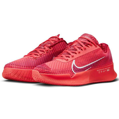 Nike Court Air Zoom Vapor 11 Premium Red