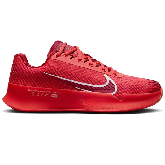 Nike Court Air Zoom Vapor 11 Premium Red