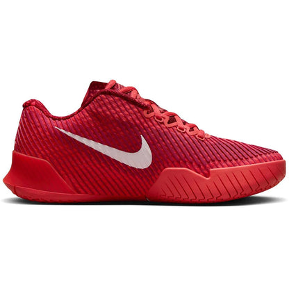 Nike Court Air Zoom Vapor 11 Premium Red