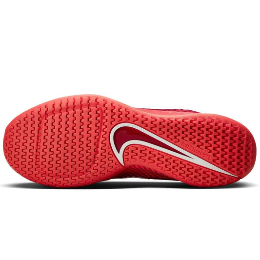 Nike Court Air Zoom Vapor 11 Premium Red