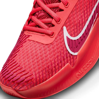 Nike Court Air Zoom Vapor 11 Premium Red