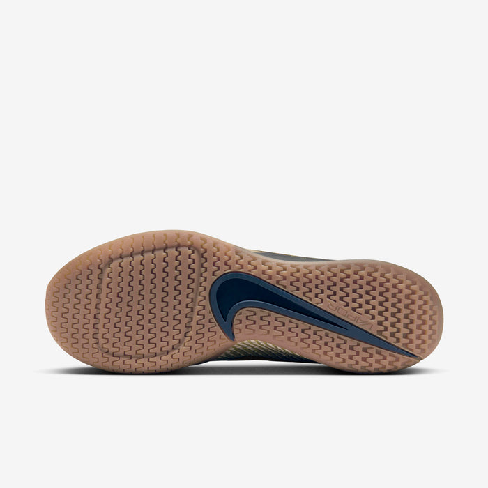 Nike Court Air Zoom Vapor 11 Sand Drift
