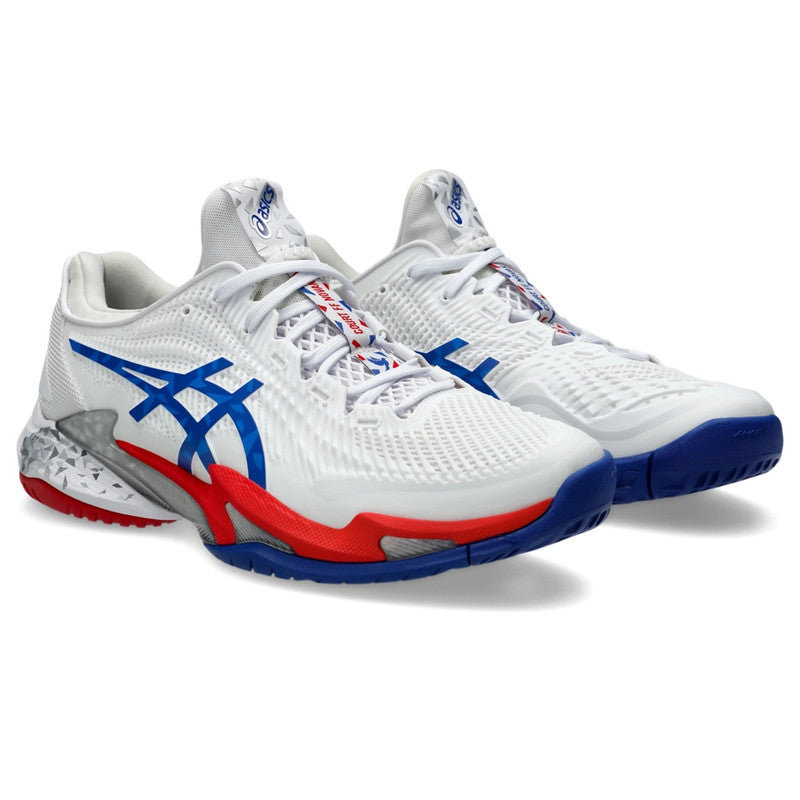 ASICS COURT FF™ 3 NOVAK Limited Edition