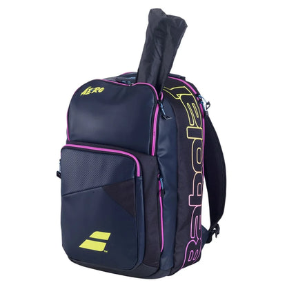 Babolat Backpack Pure Aero Rafa Gen 2