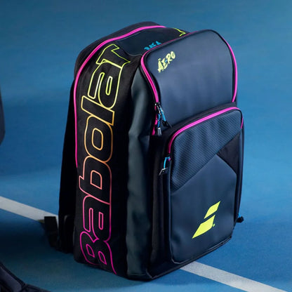 Babolat Backpack Pure Aero Rafa Gen 2