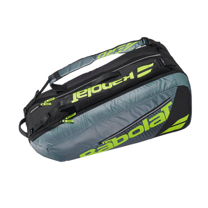Babolat Pure Aero x 6 Bag
