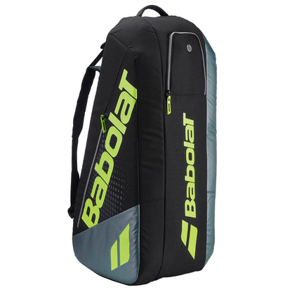 Babolat Pure Aero x 6 Bag