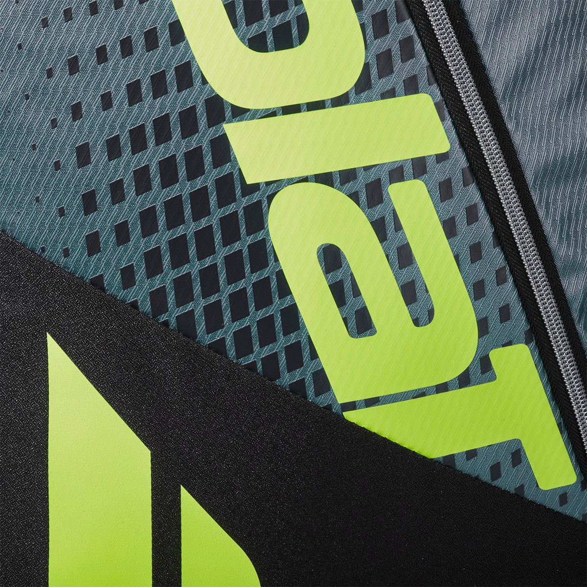Babolat Pure Aero x 6 Bag