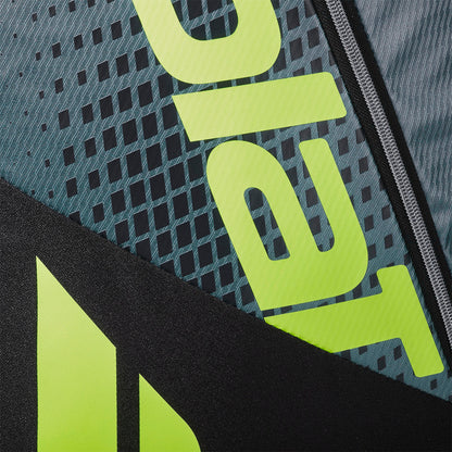 Babolat Pure Aero x 6 Bag