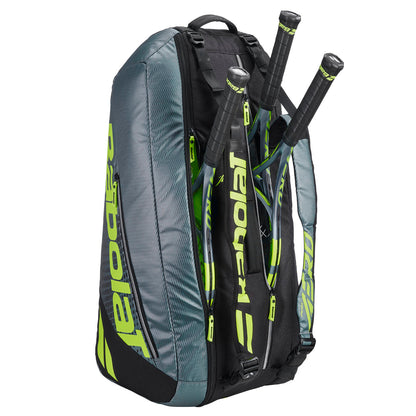 Babolat Pure Aero x 6 Bag