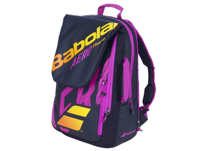 Babolat Pure Aero Rafa Backpack