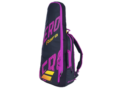 Babolat Pure Aero Rafa Backpack