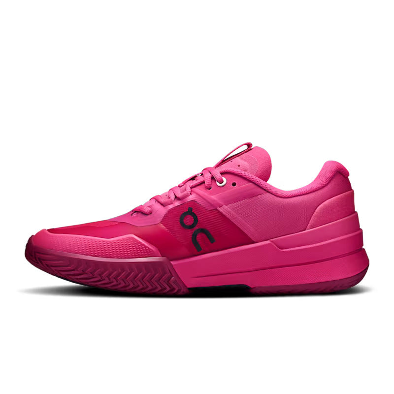ON THE ROGER Pro 2 Grenadine