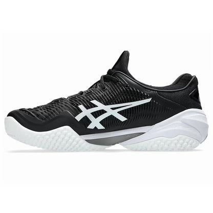 ASICS COURT FF 3 Black/White