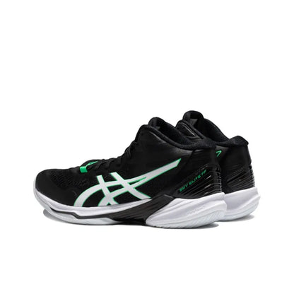 ASICS Sky Elite FF MT 2 'Black Green'