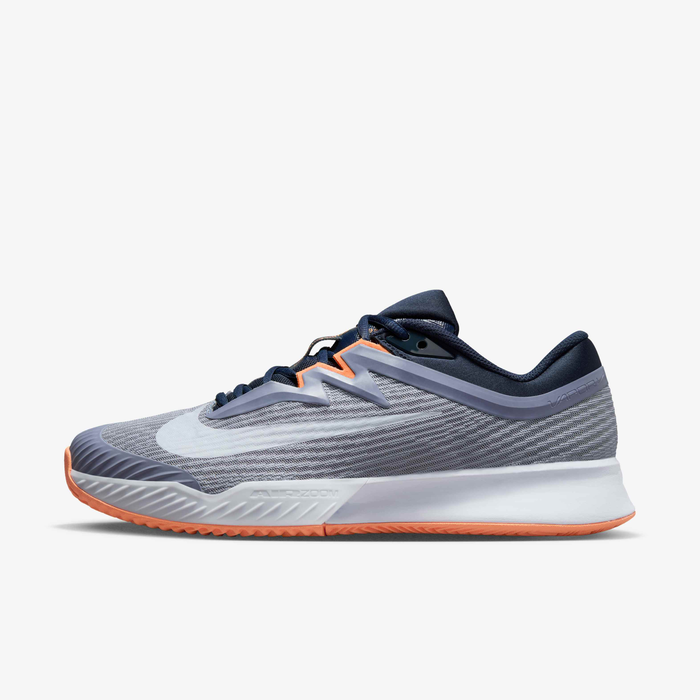 Nike Vapor Pro 3 HC Ashen Slate/Obsidian
