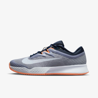 Nike Vapor Pro 3 HC Ashen Slate/Obsidian