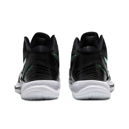 ASICS Sky Elite FF MT 2 'Black Green'