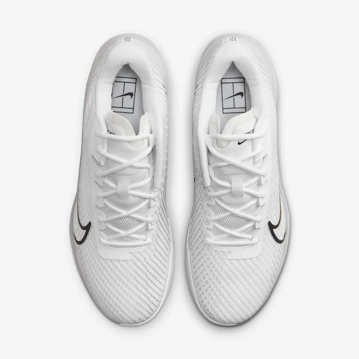 Nike Court Air Zoom Vapor 11 Premium White