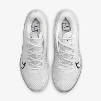 Nike Court Air Zoom Vapor 11 Premium White
