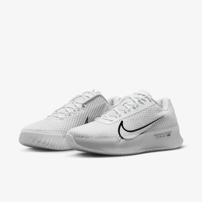 Nike Court Air Zoom Vapor 11 Premium White