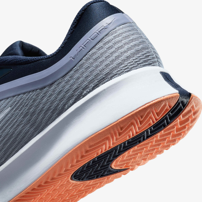 Nike Vapor Pro 3 HC Ashen Slate/Obsidian