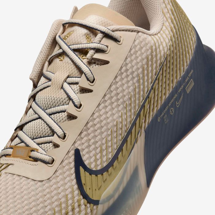 Nike Court Air Zoom Vapor 11 Sand Drift