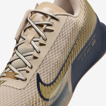Nike Court Air Zoom Vapor 11 Sand Drift