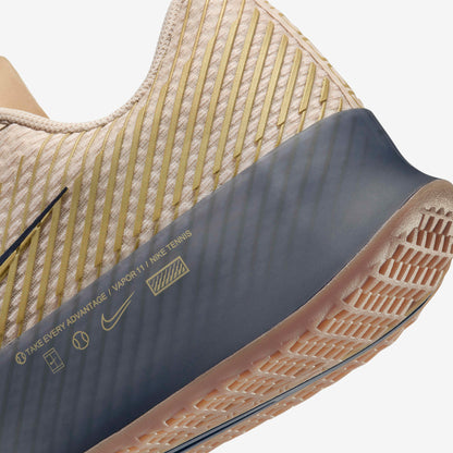Nike Court Air Zoom Vapor 11 Sand Drift