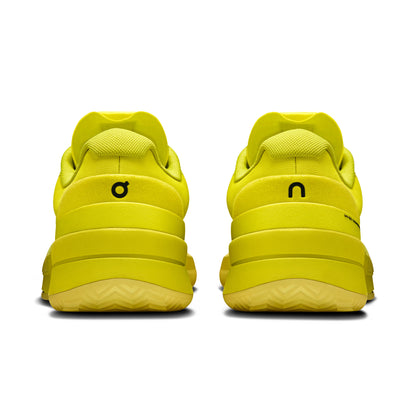ON THE ROGER Pro 2 Clay Lime | Limelight