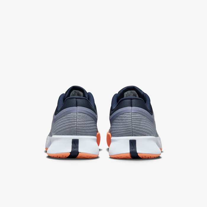 Nike Vapor Pro 3 HC Ashen Slate/Obsidian