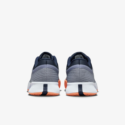 Nike Vapor Pro 3 HC Ashen Slate/Obsidian