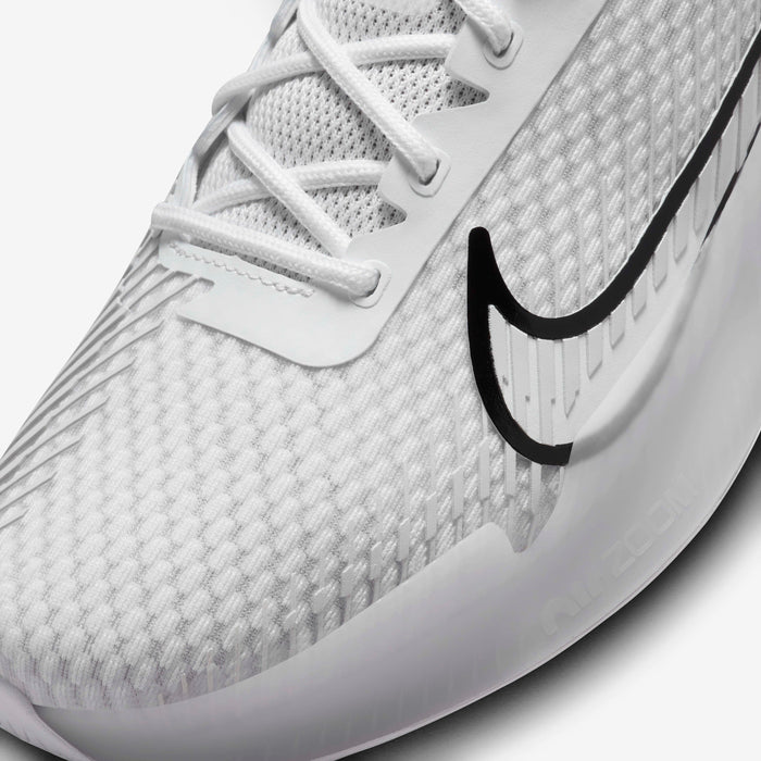 Nike Court Air Zoom Vapor 11 Premium White