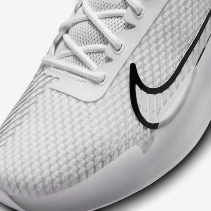 Nike Court Air Zoom Vapor 11 Premium White
