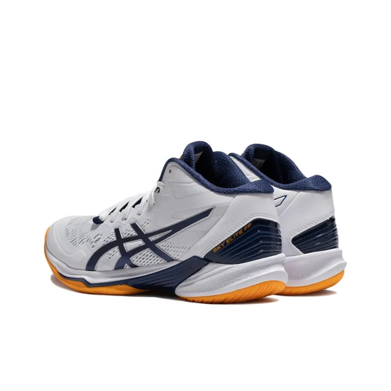 ASICS Sky Elite FF MT 2 'White Blue'