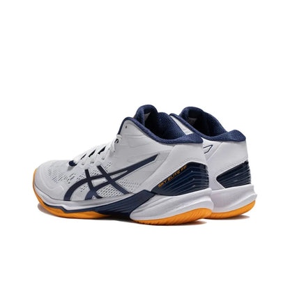 ASICS Sky Elite FF MT 2 'White Blue'
