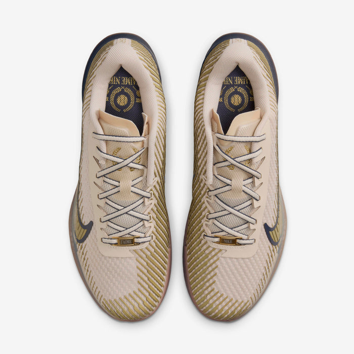 Nike Court Air Zoom Vapor 11 Sand Drift