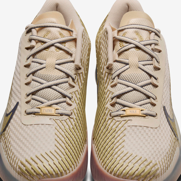 Nike Court Air Zoom Vapor 11 Sand Drift