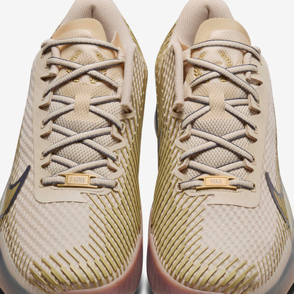 Nike Court Air Zoom Vapor 11 Sand Drift