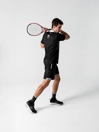 Sports Wear