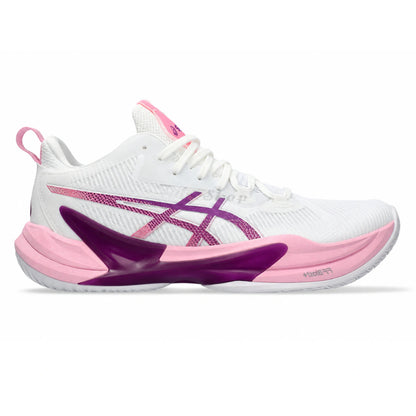 Asics Metarise 2 Rosa
