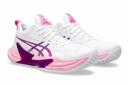Asics Metarise 2 Rosa