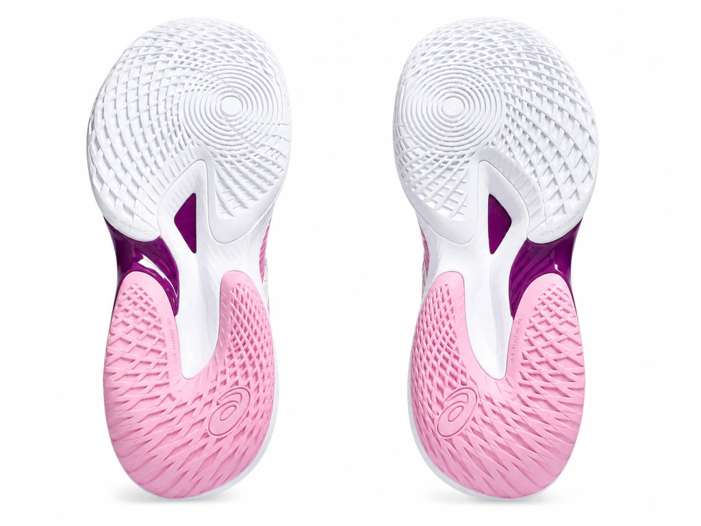 Asics Metarise 2 Rosa