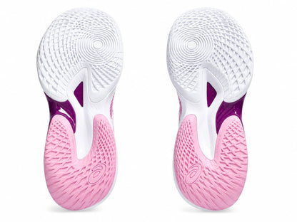 Asics Metarise 2 Rosa