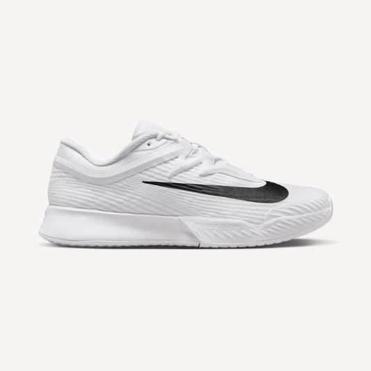 Nike Vapor Pro 3 All Court White/Black