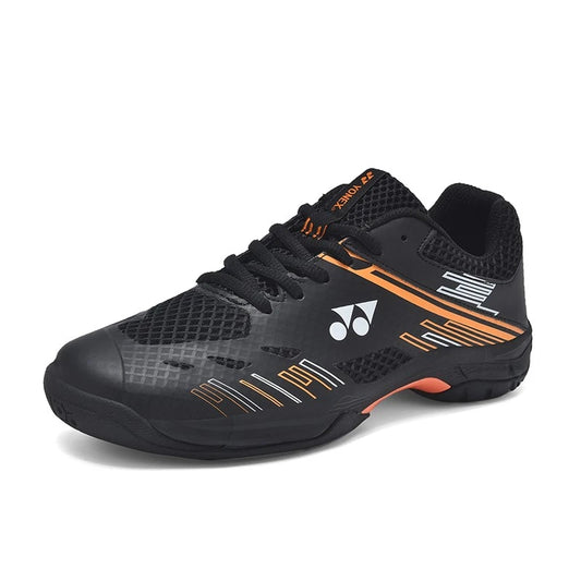 Yonex 24S/S Power Cushion Cascade Accel Unisex Badminton