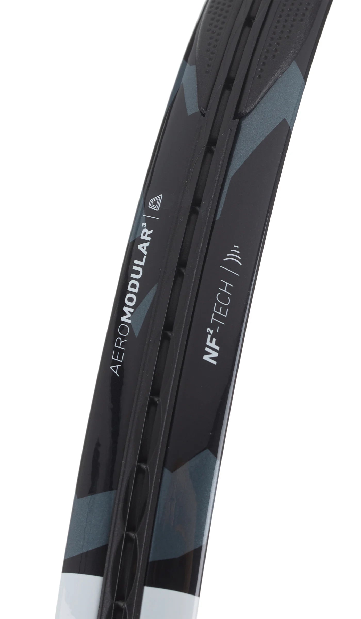 Babolat Pure Aero Plus 2023