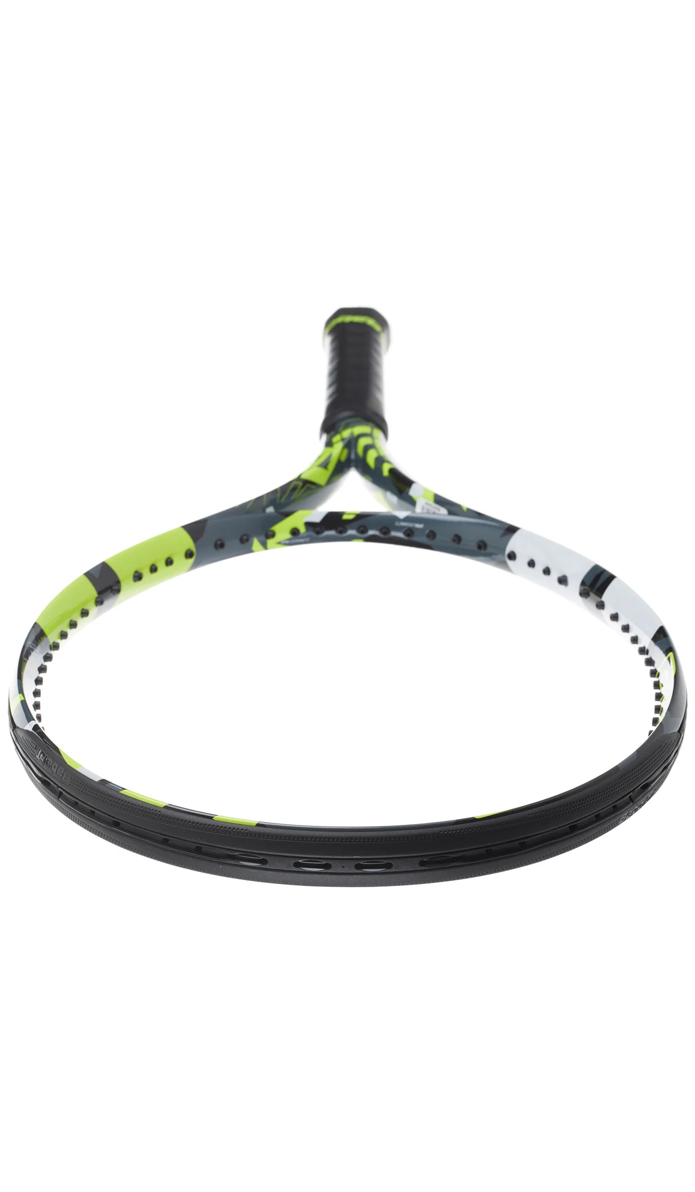 Babolat Pure Aero Plus 2023