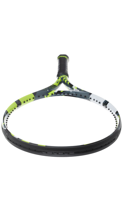 Babolat Pure Aero Plus 2023