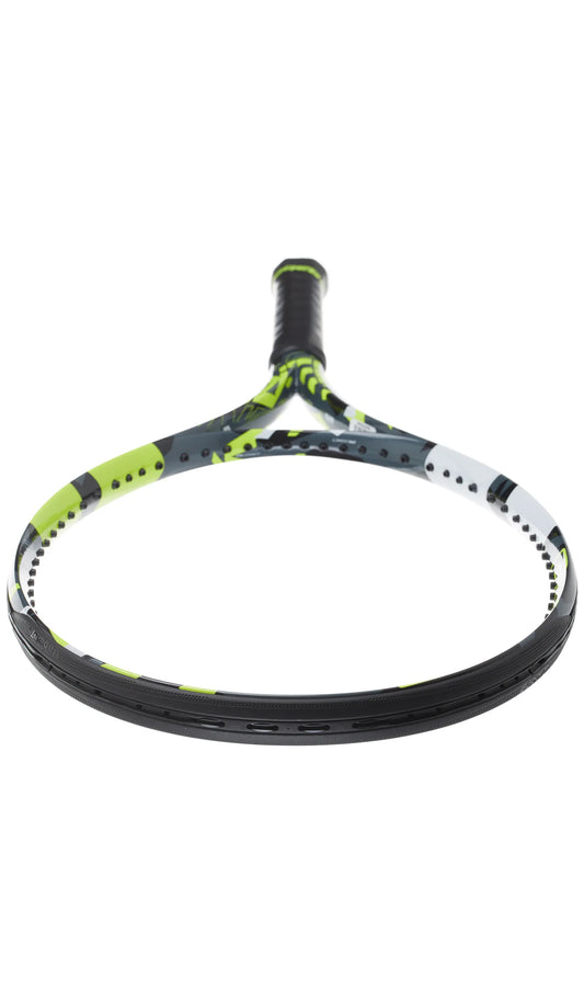 Babolat Pure Aero Plus 2023